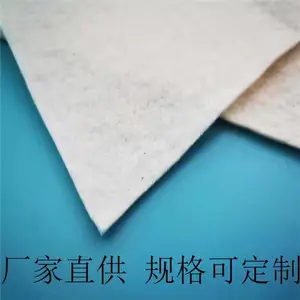 ճ�����ձ ��ҵ�����ճ�� �ɽ�����ˮëձ 100g~3000g�޷���ձ