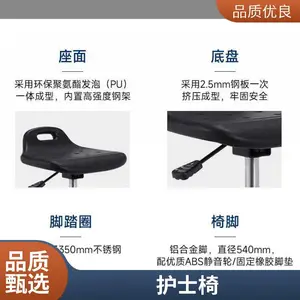 �麣˽��������ҽ�Ⱥ��� �ܽ��� �������� �ϼѼҾ�