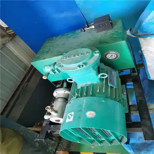 ��ɿ���BRW80/20�ƶ�ʽ�黯Һ�������� ��ʽ����������
