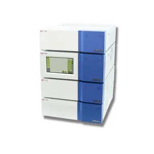 �ǵ�����Ϸ� LC-210/LC220��ЧҺ��ɫ���� �ܴ��� �ֻ� ֱ��