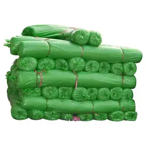 ���������÷����� ��ú������ɻ���� 2346����ɫ��Ŀ��