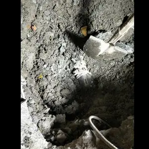 青浦区酒店燃气工程公司 诚信为本 上海勃利燃气设备供应