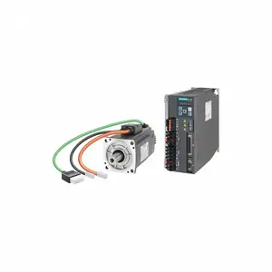 KX‑721045‑B Energy Support（原 NGK）AS-210 氧气传感器 控制器