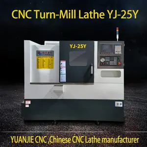 ������ܻ�е�� һ�϶��Զ������ϻ����� CNC��������ȡ�����豸
