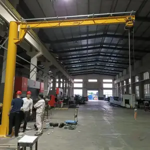 �տ˶������ƶ�ʽ���۵�0.5��1��360����ת��ʵ�ι�ռ��С