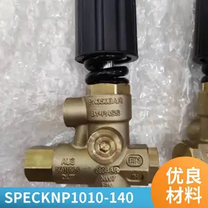 �¹�˹����SPECK��ѹ������P21/18-130ԭװ����