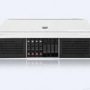 新华三深圳H3C R4900 G5服务器代理 双路2U机架式服务器