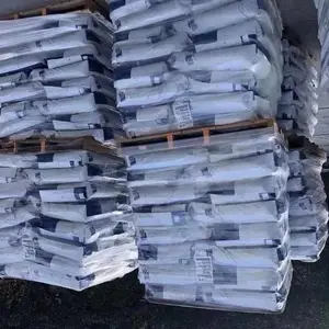 ���������� PA66 20NSP BLK ��ĥ�� ������ �ɺ˵� ���ٽᾧ �������� ͨ��