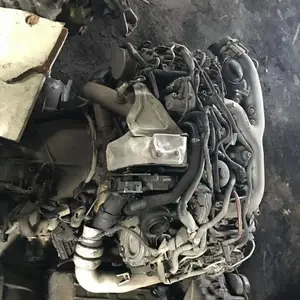 �µ�Q7 ����1.8T ;�񷢶��� ���� �����Ȧ ��ѹ�ͱ�