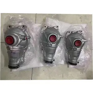 ·������9�ٺ������ �µ�RS3 ���ɹ�2.4 ����AT13-1�ֶ���