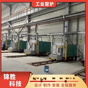 �������¯ ��ĩұ���ս�¯