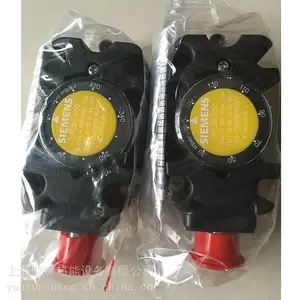 ȼ��ѹ������QPL25.003 QPL25.010ȼ�������ԭװ