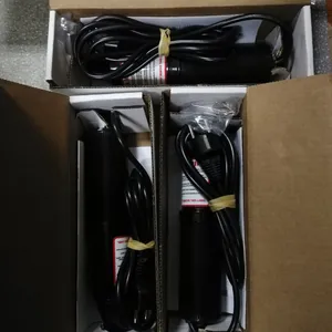 ���ƹ�Ӧ Electro-Technic Products ���δ����� BD-10ASV 11041