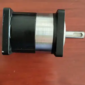 AF28-L1-10公司万鑫行星减速机生产厂家
