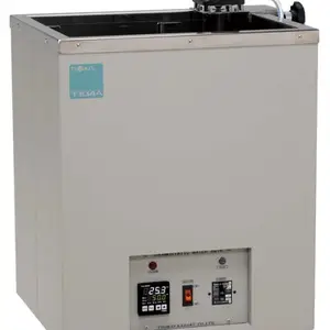 玉崎工业级 TOMASU托马斯 T-104B 恒温水浴 现货!!