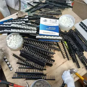 ����˫�Ź��黤�� ����ְ�� ���̻������ͻ����������Ӧ����
