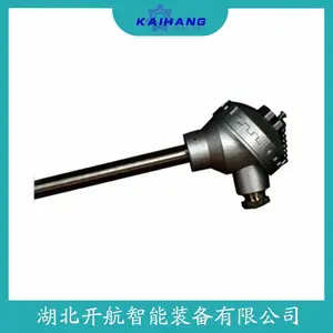 AS18-WS1800��װ�ȵ�ż ����
