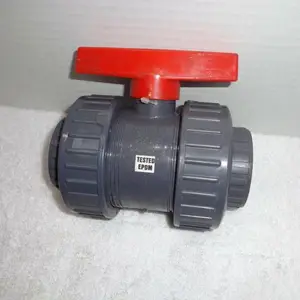 Colonial valve �� (����Ʒ��) Colonial valve����
