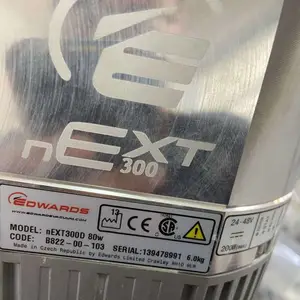 FSG PW70/A/IP40 1708Z03-096.008/01 ������ ԭ��ȫ��