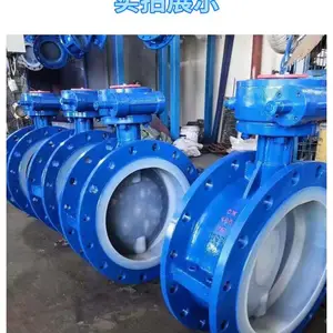 ������ D371F46 �������ִ�ֱʽ�ķ�������PTFE������ʴȫ�ķ����ķ���