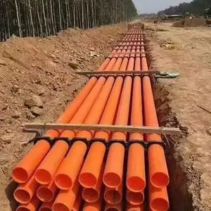 �� �� �� �� �� �� ��pe���߹� MPP�������»��׹���������