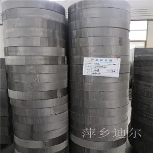 ��ϸ���� ��������׹������� SW-1 SW-2�������Ƶ϶����ڹ�Ӧ