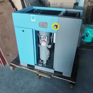 空压机过滤器专用油售后保养故障维修厂家配件