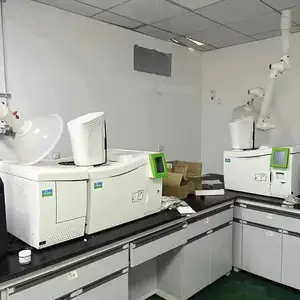 ����***����ʵ���Ҿ������� ��������豸�������չ� ��������չ�