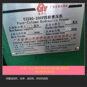 ���ݶ�������� 70 �� �������Ƭ���� �������� Ч*** �ͼ�ת��