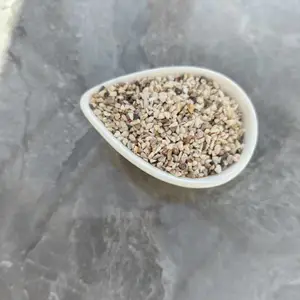 Ī��ɰ 10-20Ŀ����������Ī��ɰ ���������Ī��ɰ