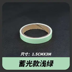 ��������������������׳��������񷴹����챷���ɶ���