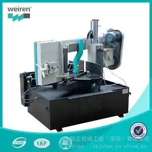��Ӧ�ϼ�/����/ΰҵ/��ʿ̩/������/ΰ�� GB4240Z60ת����ʽ����˫�״��ⴲ