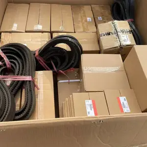 �ػ� ��������R924����˹QSB6.7������4955251 4955519������4931041