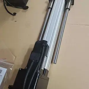 �ŷ���׸߾�������������1�ַ���2��3�ֵ�׹�ҵ�����ŷ��綯��