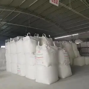 活性轻钙厂家 塑料活性轻钙 橡胶活性钙 CCR活性轻钙 活性轻钙的优势