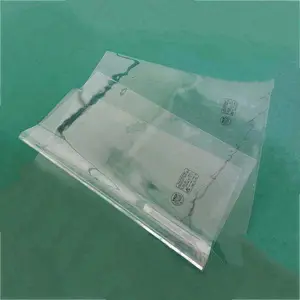 配电线路低压防护毯带电检修绝缘保护毯自带粘性0.4KV透明绝缘毯