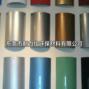 中山机械油漆粘度调整后漆膜性能会变差吗