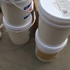 直销天水 平凉 庆阳水溶性电缆防火涂料 环保型电缆防火漆