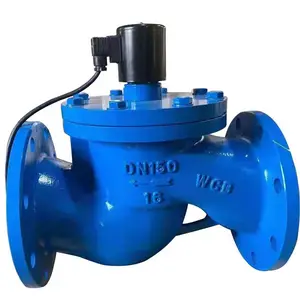 �������Ӳ�������ֲ���˫���ͨʽͨ�õ�ŷ�ZCZP-16C�ϸ߷���
