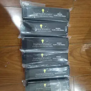 NF2030HD31/NF2030HD34�����׵��INSPIRED��;���