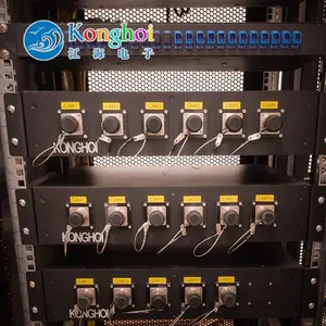 �� �������������¼�¼4K�������ת��ϵͳ_�ɻط� ���ұ���