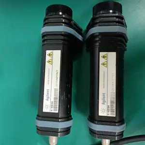 回收 二手进口原装安捷伦Agilent 81623A光功率探头