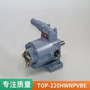 �ձ�ԭװ TOP-220HTMGVD ���������󻬱�ģ����ȴѭ�����ͳ��ֱ�