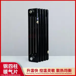 ����� ������ů��Ƭ ���й��ȸ�����ů��Ƭ����