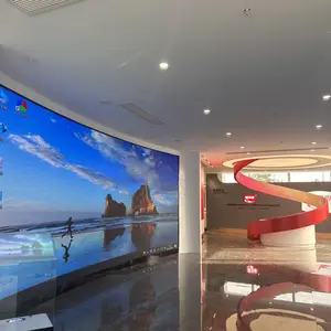 ����LED����Դͷ���һ���LED�����P8����ʡ��