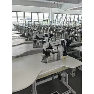 湖南西服设备二手价格 诚信经营 温州优缝智能机械供应