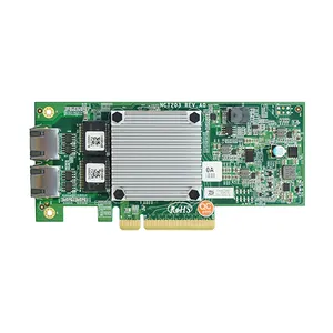 NCT203 1 x Intel® XL710-AT2