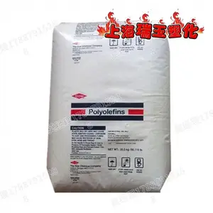 EAA�������� Surlyn 8150 ���Ӿۺ��� �� ʳƷ�Ӵ�
