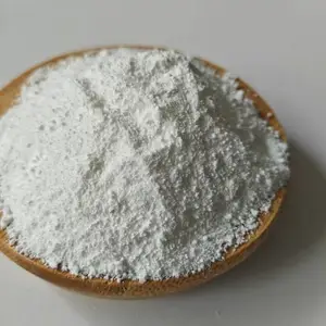 阿尔法纳米氧化铝粉JL-L30三十纳米蓝宝石衬底抛光磨料