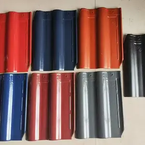 �������߶� ������߹��� רҵ���� ����ʩ�� �����߹��� ��ɽ�Ž������մ�������������